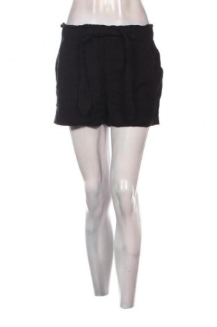 Damen Shorts Fb Sister, Größe L, Farbe Schwarz, Preis 6,99 €