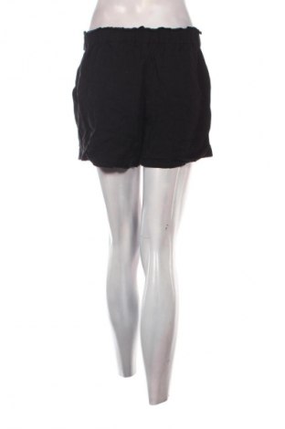 Damen Shorts Fb Sister, Größe L, Farbe Schwarz, Preis 6,99 €