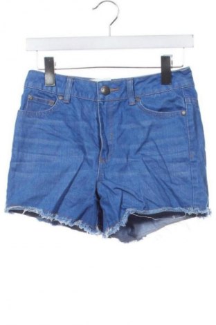 Damen Shorts Fb Sister, Größe XS, Farbe Blau, Preis € 13,99