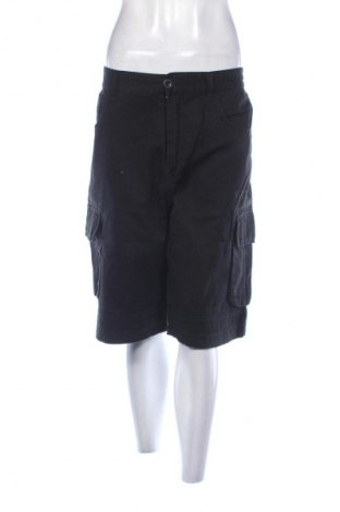 Damskie szorty Firetrap, Rozmiar XXL, Kolor Czarny, Cena 78,16 zł
