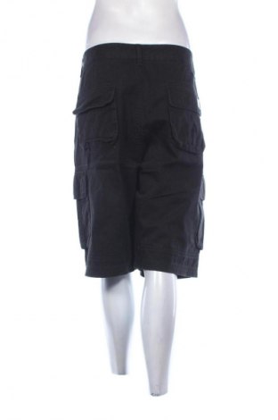 Damskie szorty Firetrap, Rozmiar XXL, Kolor Czarny, Cena 78,16 zł