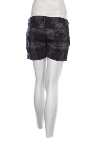 Damen Shorts Fishbone, Größe L, Farbe Mehrfarbig, Preis 9,62 €