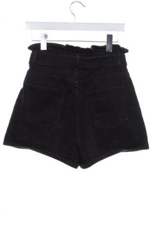 Damskie szorty Fisherfield, Rozmiar XS, Kolor Czarny, Cena 44,94 zł