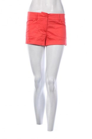 Dámské kraťasy  Forever 21, Velikost M, Barva Růžová, Cena  582,00 Kč
