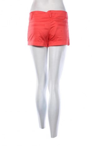 Dámské kraťasy  Forever 21, Velikost M, Barva Růžová, Cena  582,00 Kč