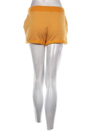 Damen Shorts Forever 21, Größe S, Farbe Mehrfarbig, Preis € 10,24
