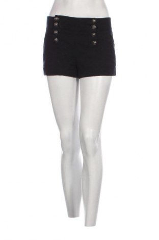 Damskie szorty Forever 21, Rozmiar S, Kolor Niebieski, Cena 45,98 zł