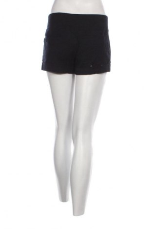 Damskie szorty Forever 21, Rozmiar S, Kolor Niebieski, Cena 45,98 zł