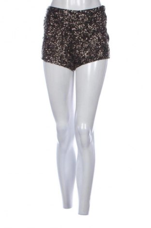 Dámské kraťasy  Forever 21, Velikost S, Barva Vícebarevné, Cena  329,00 Kč