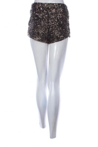 Dámské kraťasy  Forever 21, Velikost S, Barva Vícebarevné, Cena  329,00 Kč