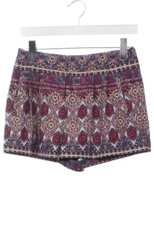Női rövidnadrág Forever 21, Méret XS, Szín Sokszínű, Ár 4 106 Ft