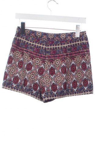 Női rövidnadrág Forever 21, Méret XS, Szín Sokszínű, Ár 4 106 Ft