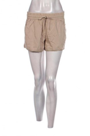 Damen Shorts Fresh Made, Größe M, Farbe Beige, Preis € 53,99