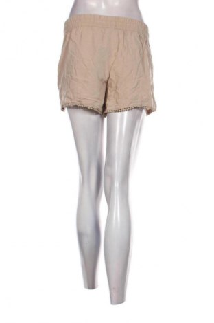 Damen Shorts Fresh Made, Größe M, Farbe Beige, Preis € 53,99