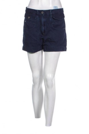 Damen Shorts G-Star Raw, Größe M, Farbe Blau, Preis € 27,62