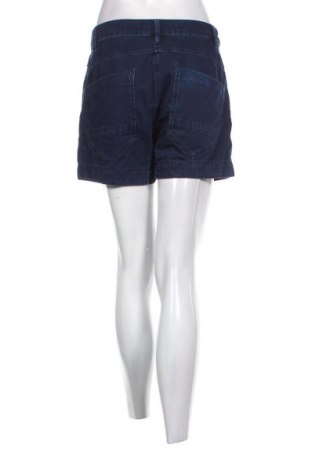 Damen Shorts G-Star Raw, Größe M, Farbe Blau, Preis € 27,62