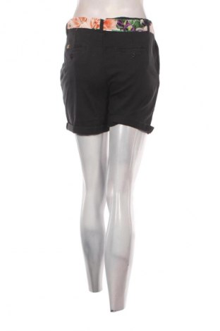 Damen Shorts Geographical Norway, Größe L, Farbe Schwarz, Preis € 91,99