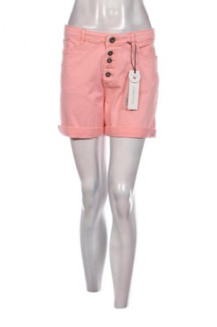Damen Shorts Geographical Norway, Größe XL, Farbe Rosa, Preis € 91,99