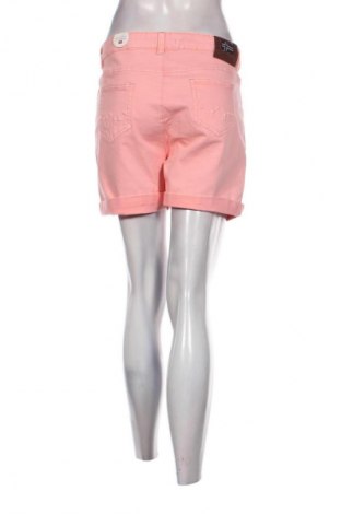 Damen Shorts Geographical Norway, Größe XL, Farbe Rosa, Preis € 91,99