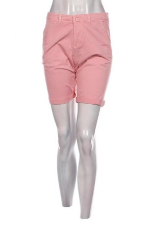 Damen Shorts Geographical Norway, Größe S, Farbe Rosa, Preis € 114,99