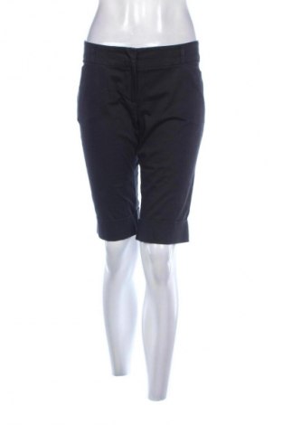 Damen Shorts Orsay, Größe M, Farbe Schwarz, Preis 9,64 €