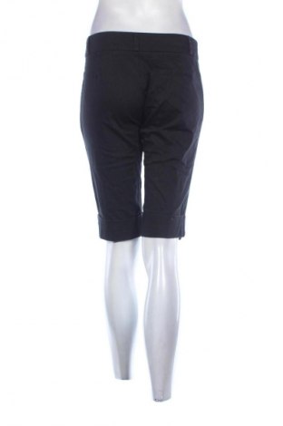 Damen Shorts Orsay, Größe M, Farbe Schwarz, Preis 9,64 €
