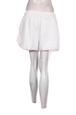 Dámské kraťasy  Guess, Velikost XL, Barva Bílá, Cena  2 549,00 Kč