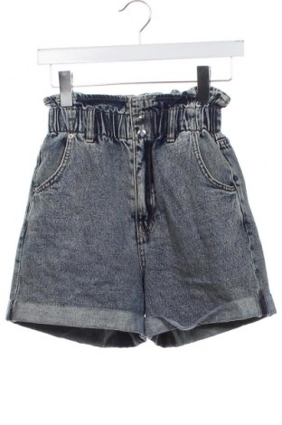 Női rövidnadrág H&M, Méret XS, Szín Kék, Ár 5 199 Ft