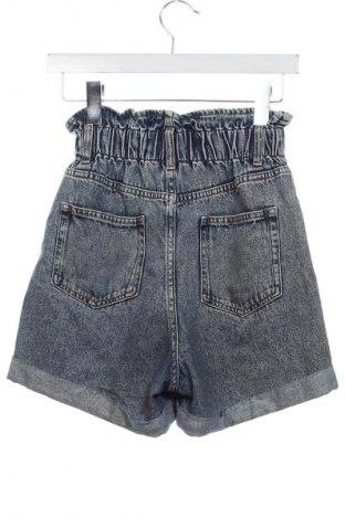 Női rövidnadrág H&M, Méret XS, Szín Kék, Ár 5 199 Ft