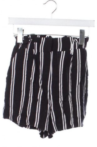 Damskie szorty H&M, Rozmiar XXS, Kolor Kolorowy, Cena 62,99 zł