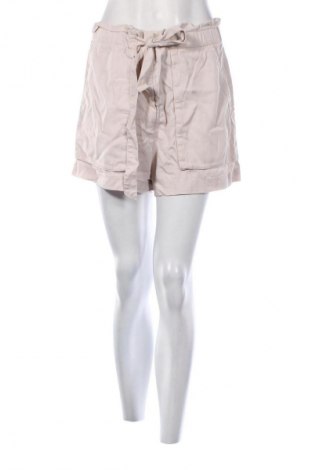 Damen Shorts H&M, Größe M, Farbe Beige, Preis € 9,74