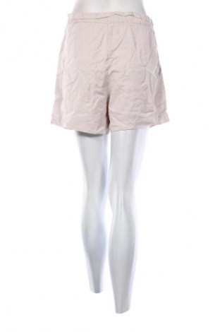 Damen Shorts H&M, Größe M, Farbe Beige, Preis € 9,74