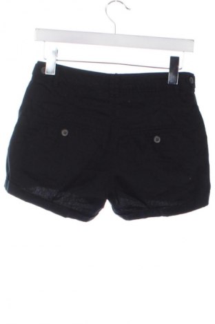 Damen Shorts H&M, Größe XS, Farbe Schwarz, Preis € 18,47