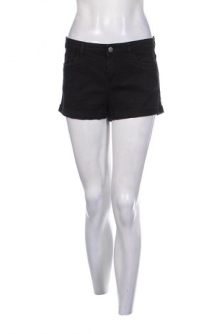 Damen Shorts H&M, Größe M, Farbe Schwarz, Preis € 9,72