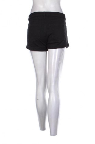 Damen Shorts H&M, Größe M, Farbe Schwarz, Preis € 9,72