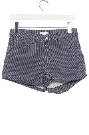 Damen Shorts H&M, Größe S, Farbe Mehrfarbig, Preis € 9,72