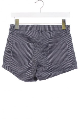 Damen Shorts H&M, Größe S, Farbe Mehrfarbig, Preis € 9,72