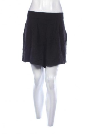 Damen Shorts H&M, Größe XXL, Farbe Schwarz, Preis € 9,72