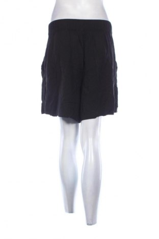 Damen Shorts H&M, Größe XXL, Farbe Schwarz, Preis € 9,72