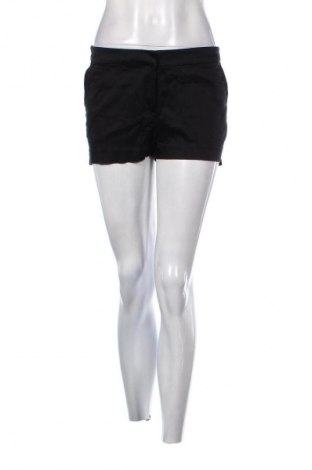Damen Shorts H&M, Größe S, Farbe Schwarz, Preis € 9,72