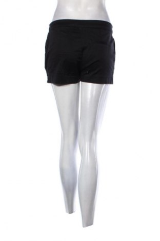 Damen Shorts H&M, Größe S, Farbe Schwarz, Preis € 9,72
