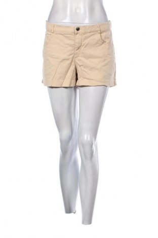 Damen Shorts H&M, Größe L, Farbe Beige, Preis € 9,72