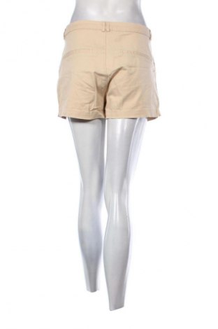 Damen Shorts H&M, Größe L, Farbe Beige, Preis € 9,72