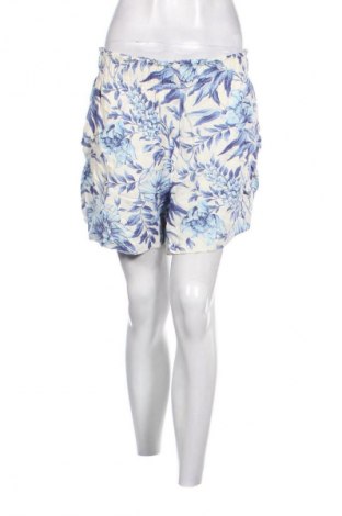 Pantaloni scurți de femei H&M, Mărime M, Culoare Multicolor, Preț 47,77 Lei