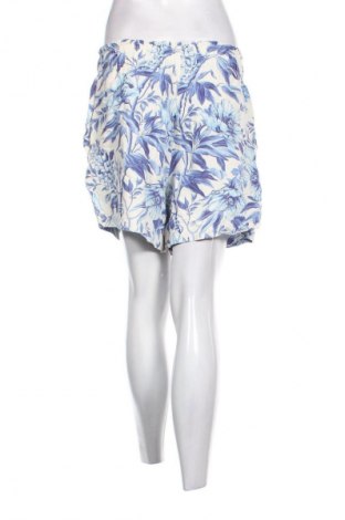 Pantaloni scurți de femei H&M, Mărime M, Culoare Multicolor, Preț 47,77 Lei