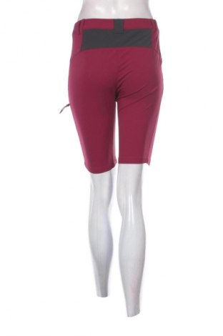 Damen Shorts H&M, Größe S, Farbe Lila, Preis € 11,88