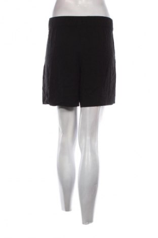 Damskie szorty H&M, Rozmiar S, Kolor Czarny, Cena 43,68 zł