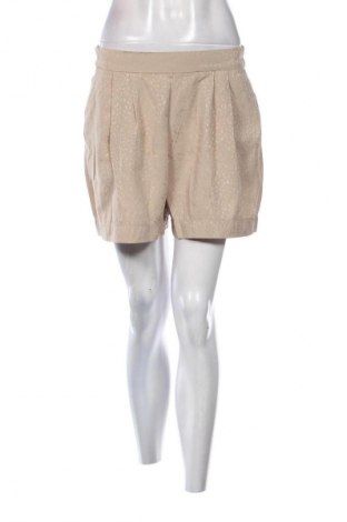 Damen Shorts H&M, Größe M, Farbe Beige, Preis € 9,62