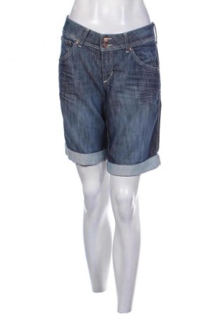 Damen Shorts H&M, Größe M, Farbe Blau, Preis € 7,99