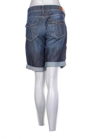Damen Shorts H&M, Größe M, Farbe Blau, Preis € 7,99